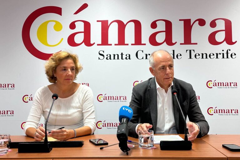 Presentación ICE (2)