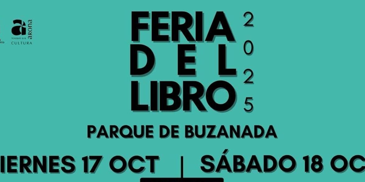 Programa