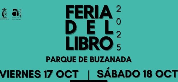 Programa