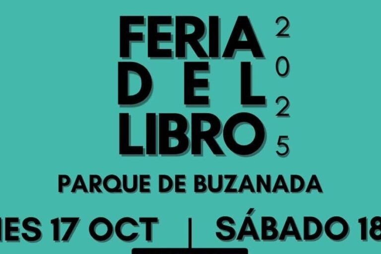 Programa
