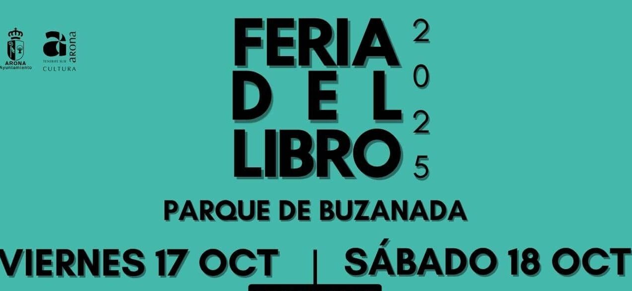 Programa