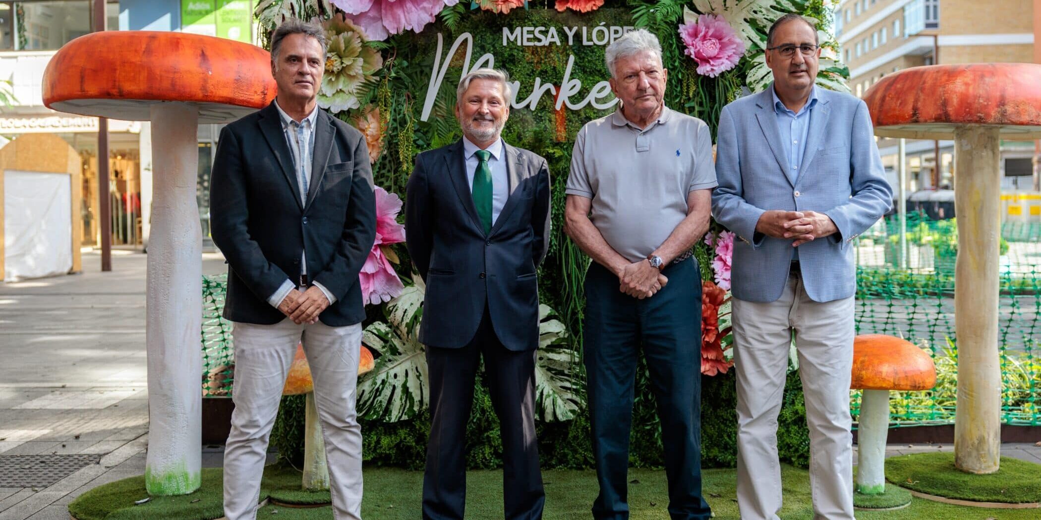 RP Mesa y López Market 2025 4