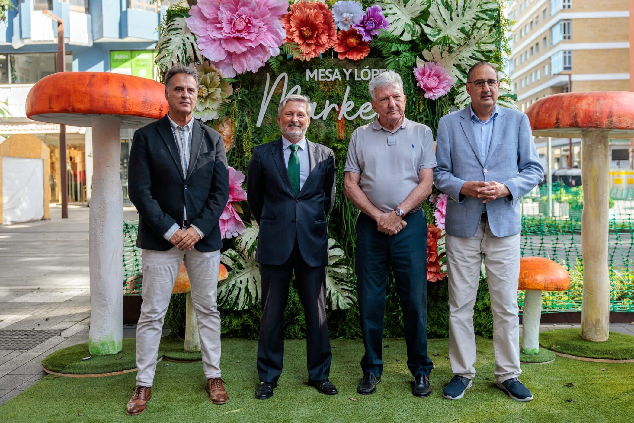 RP Mesa y López Market 2025 4