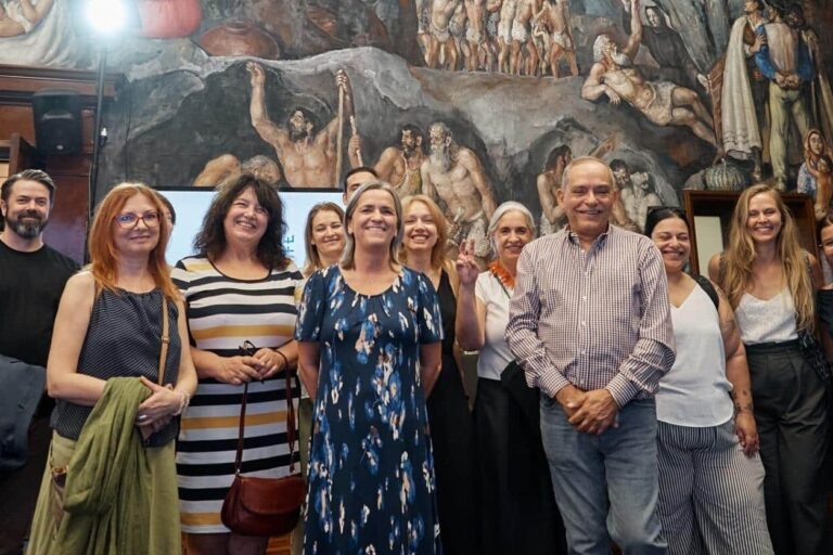 Reunión-Ecopreneurs-Cabildo-Tenerife-1