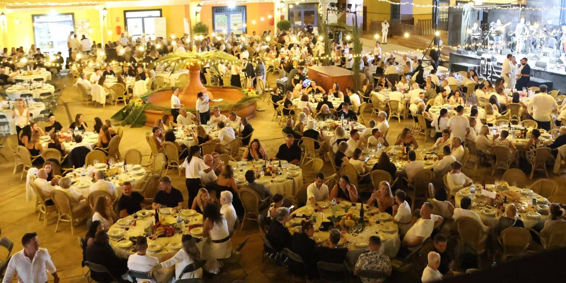 Sala