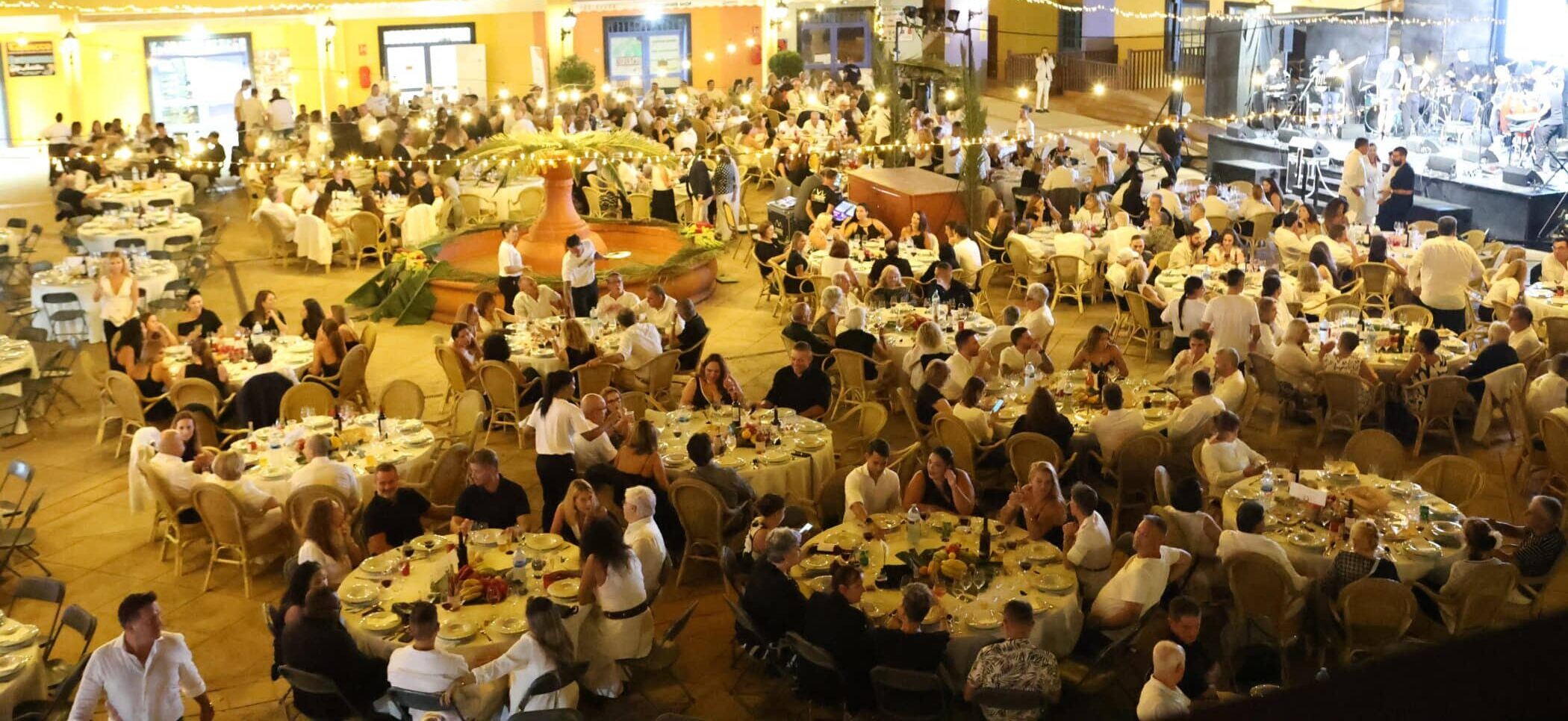 Sala