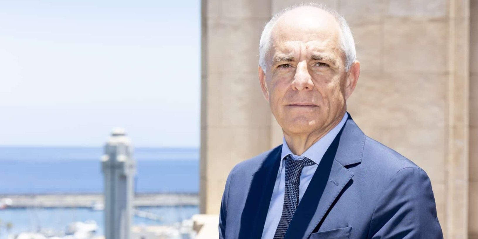 Santiago Sesé_2