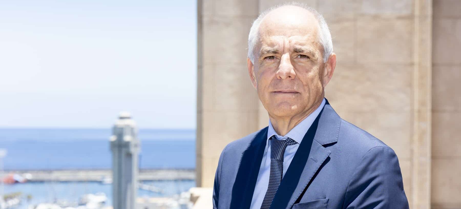 Santiago Sesé_2