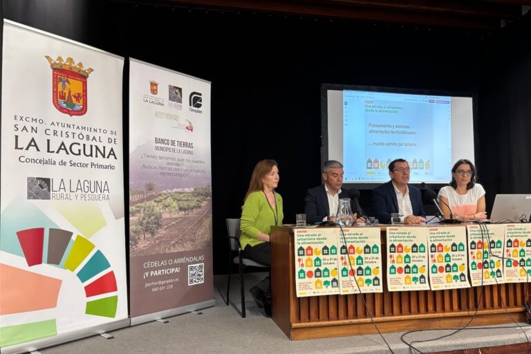 Seminario 1