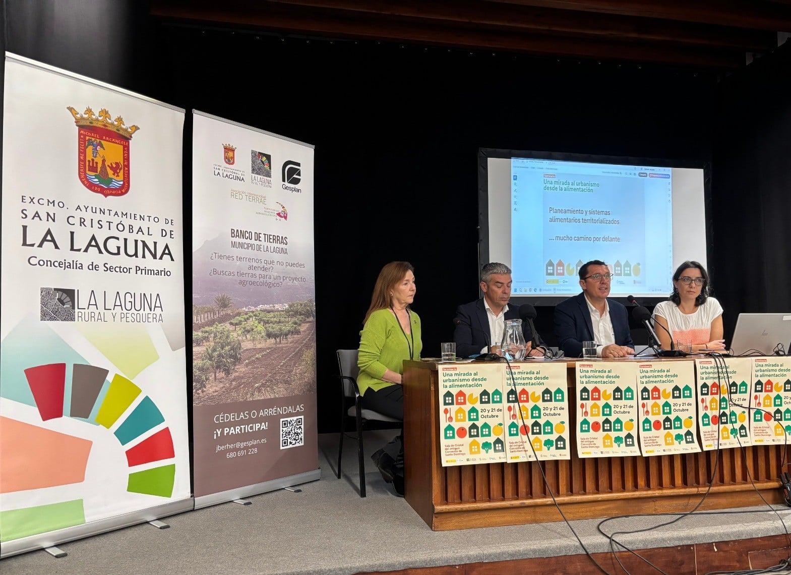 Seminario 1