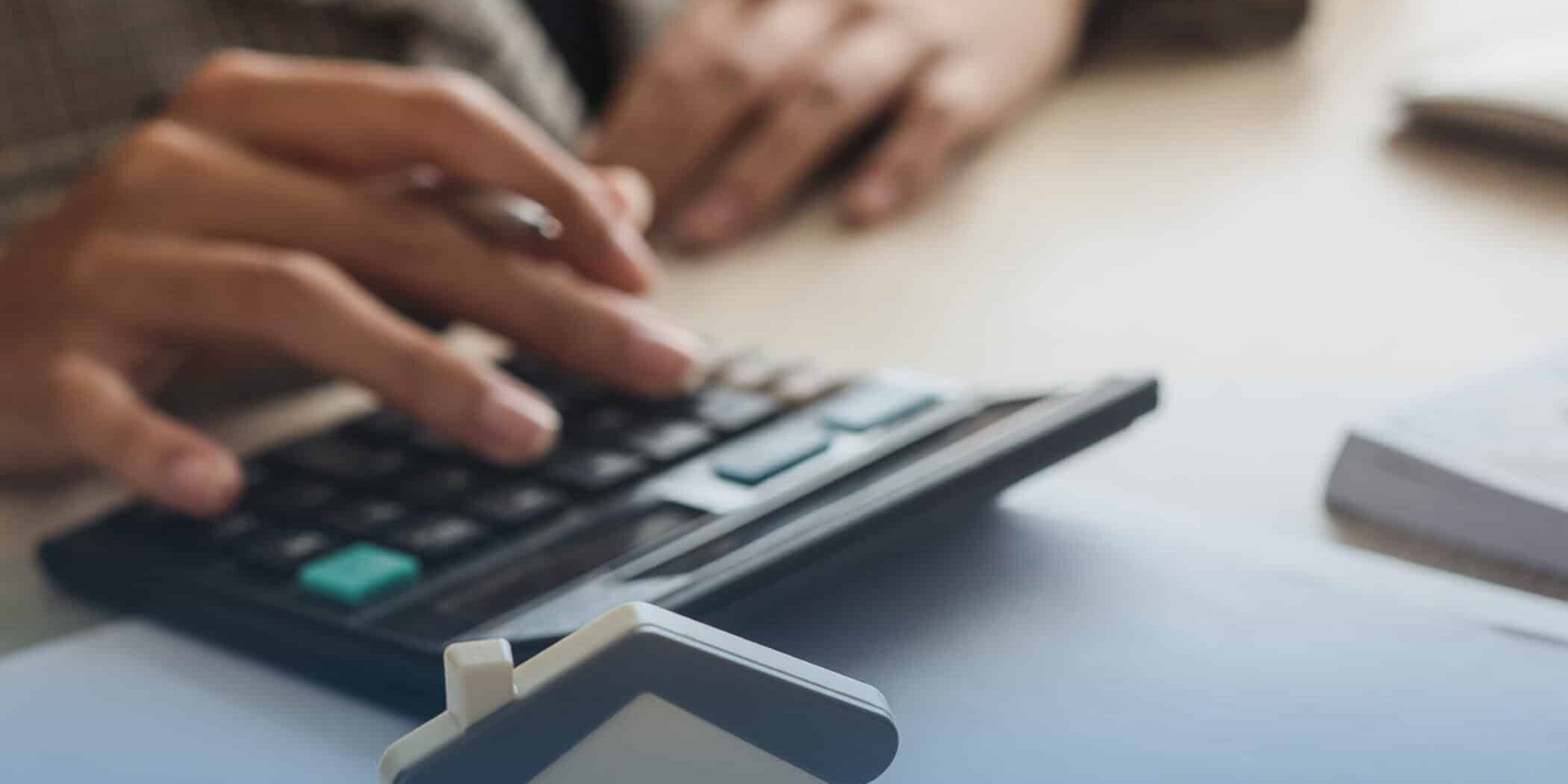 Subvenciones pago del recibo del IBI