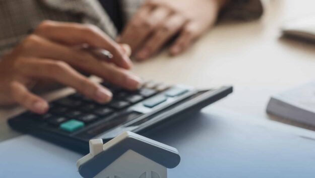 Subvenciones pago del recibo del IBI