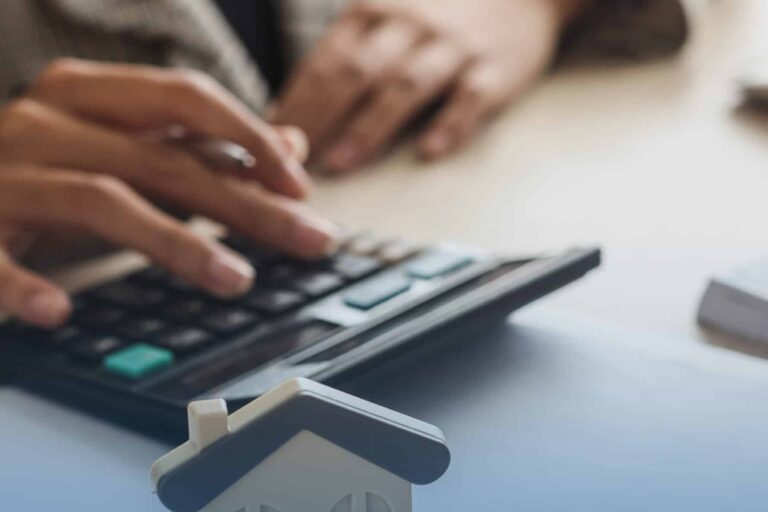 Subvenciones pago del recibo del IBI