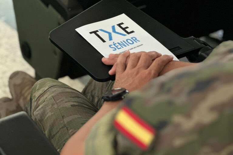 TXE SÉNIOR FUERZAS ARMADAS (2)