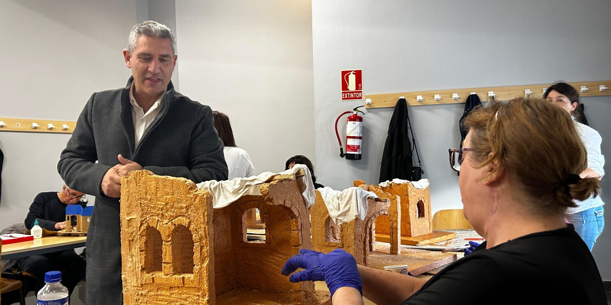 Taller-Belenismo_2
