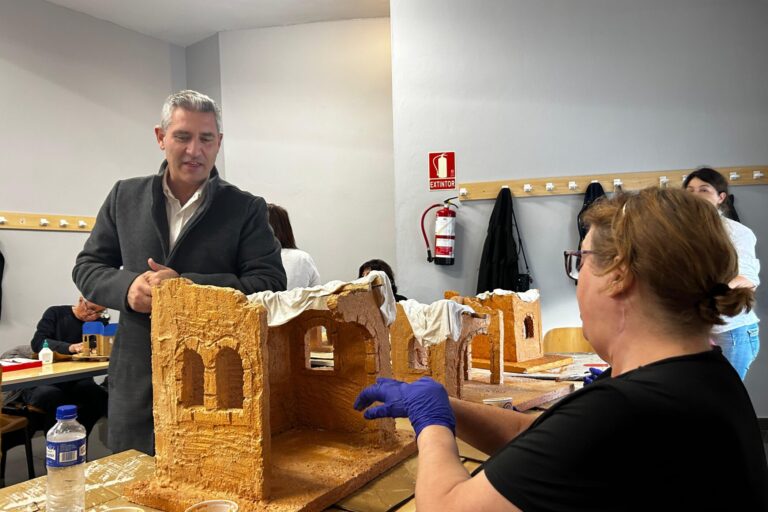 Taller-Belenismo_2