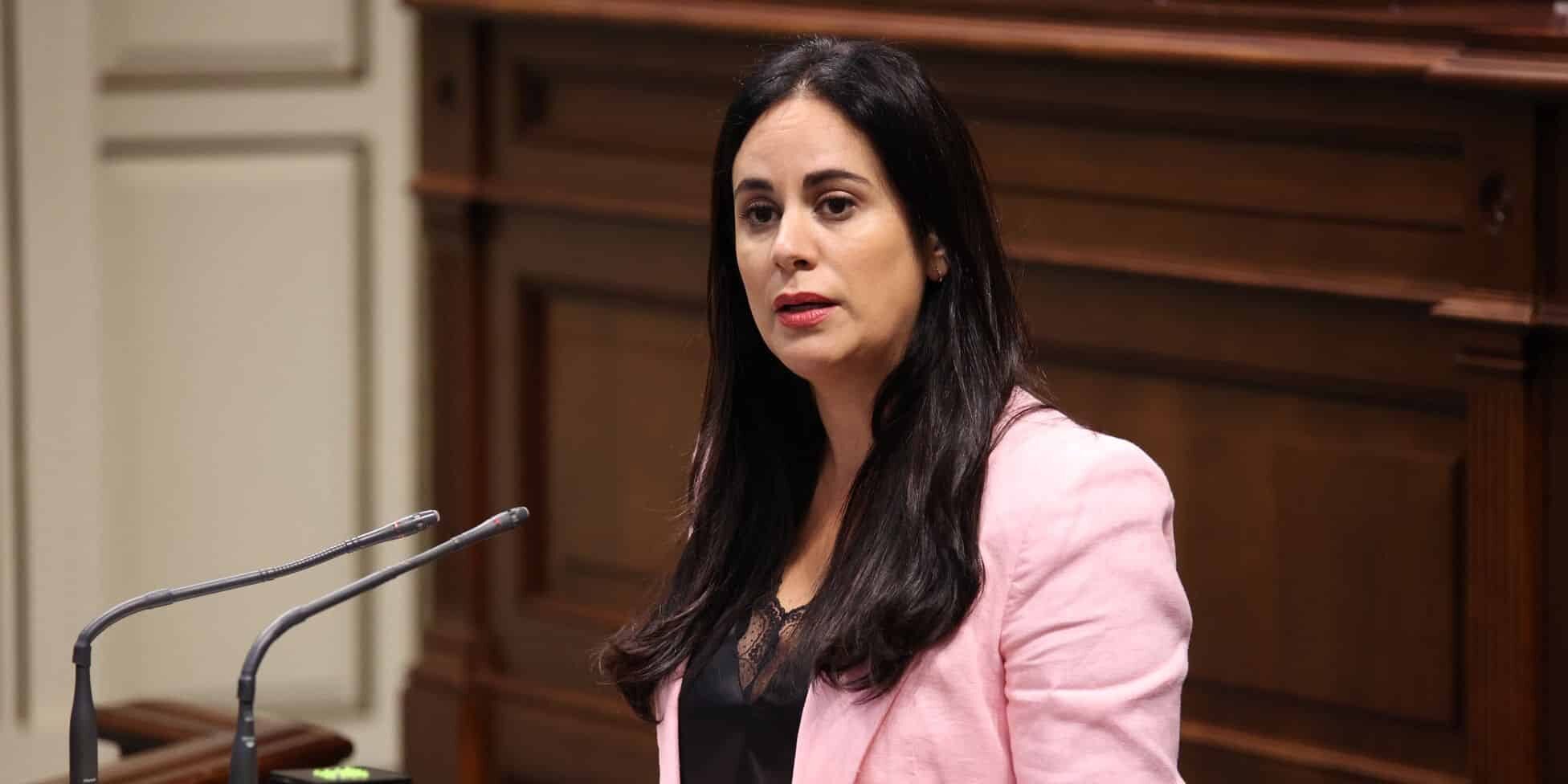 VIDINA ESPINO 151025