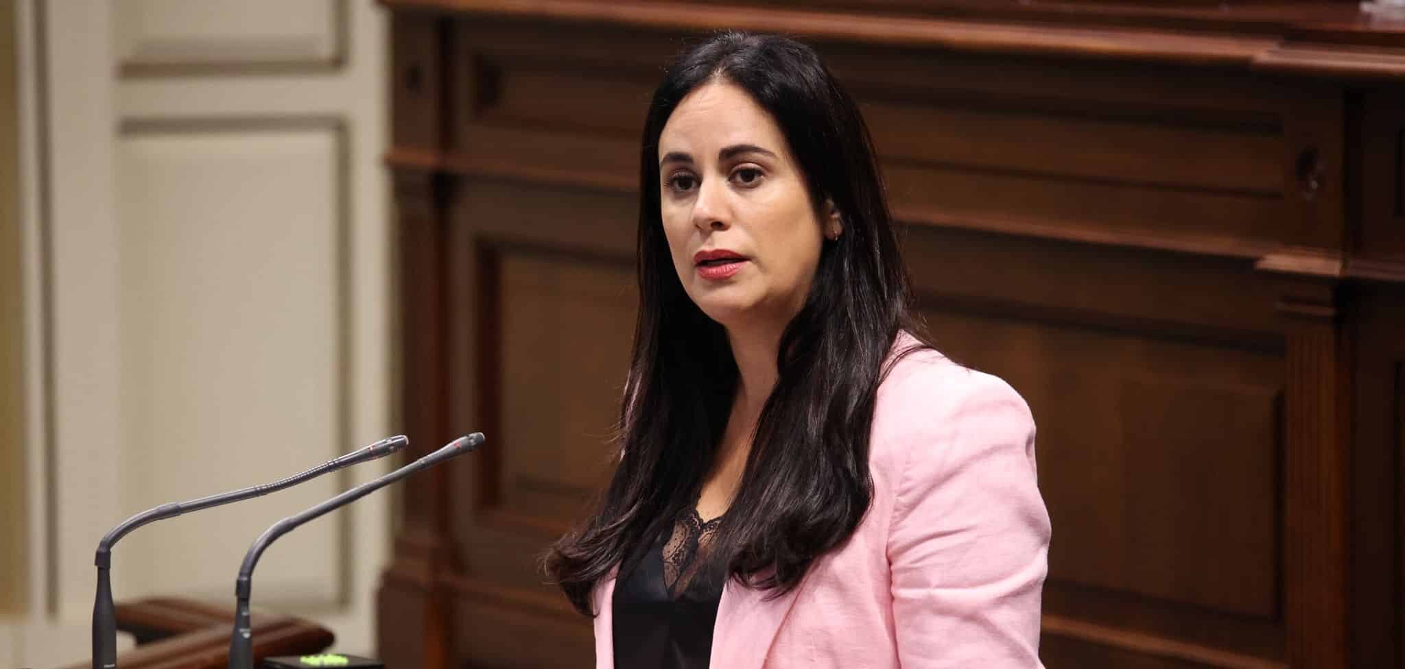VIDINA ESPINO 151025