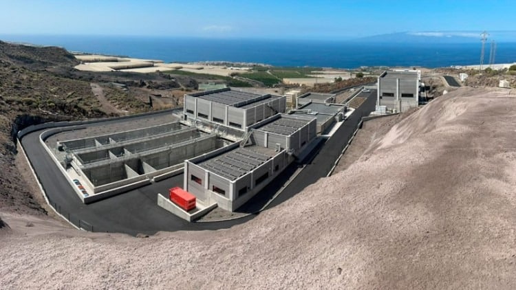 adenda-tenerife-acuaes