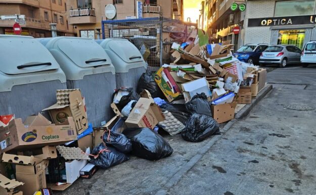 basura2
