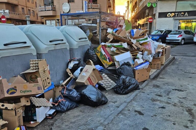 basura2