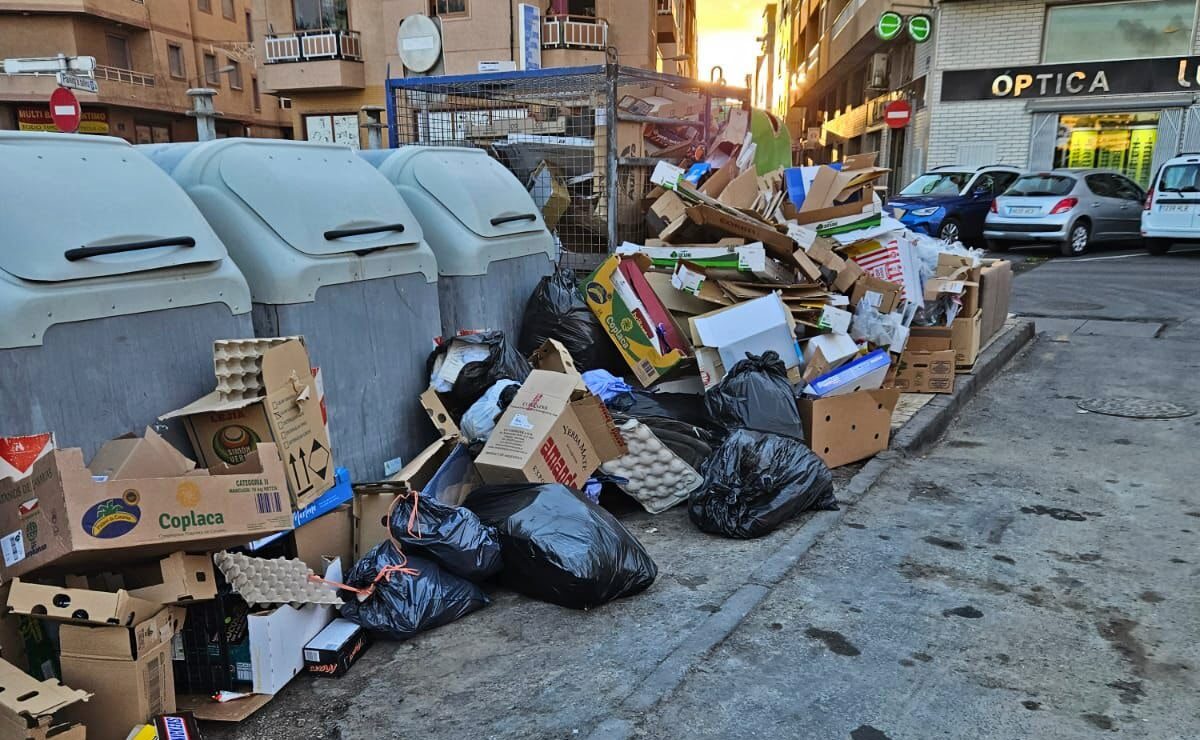 basura2