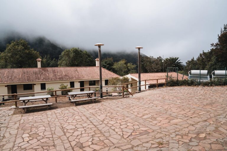 campamento de el cedro-3