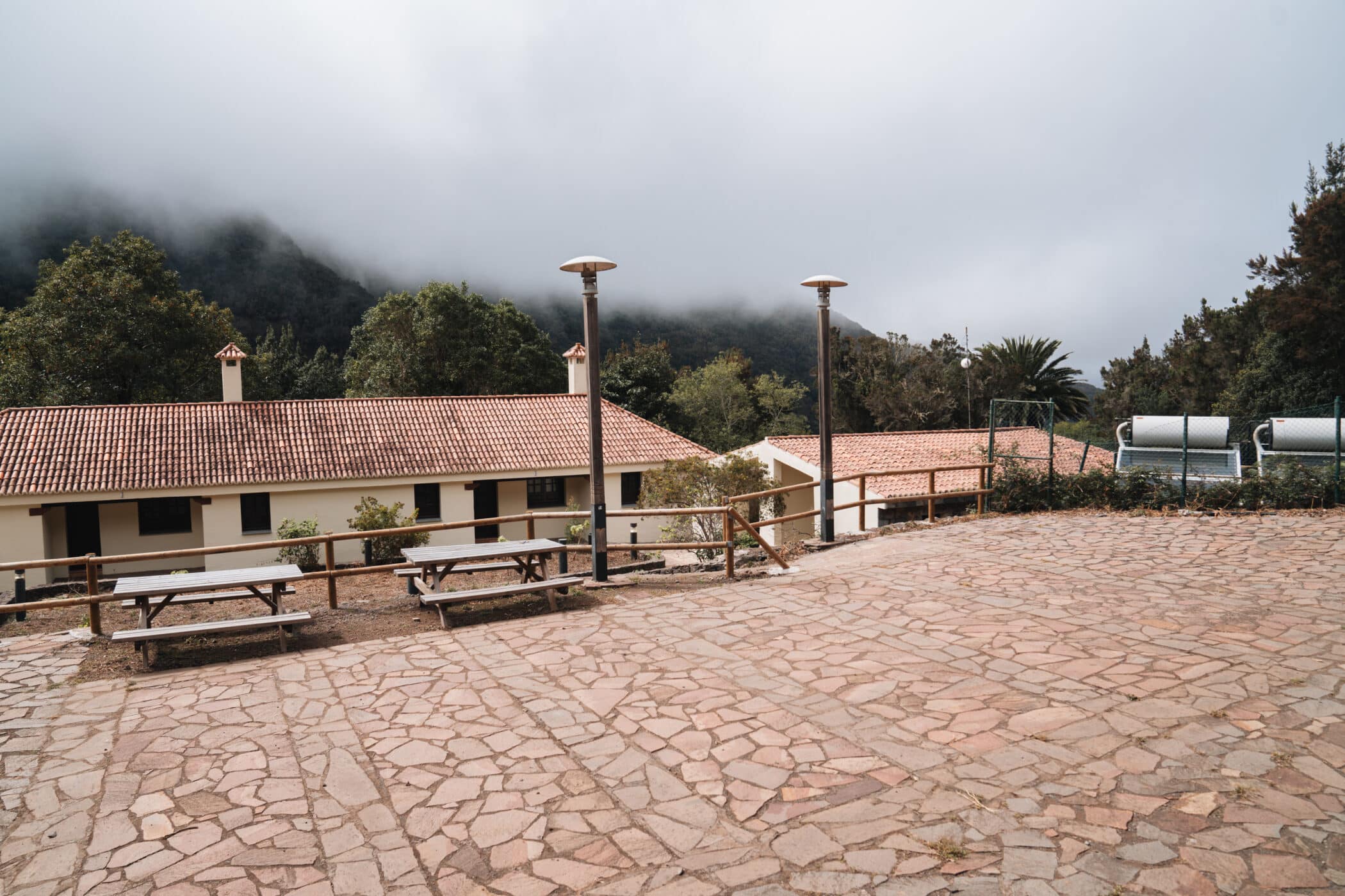 campamento de el cedro-3