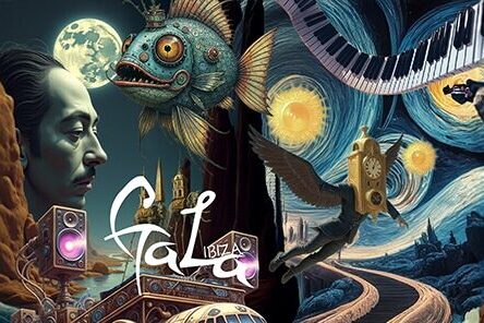 cronopia-gala-cartel (1)