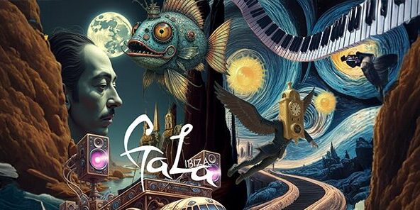 cronopia-gala-cartel (1)