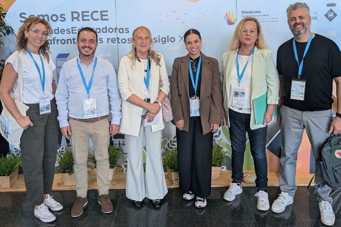 foto encuentro red ciudades copia
