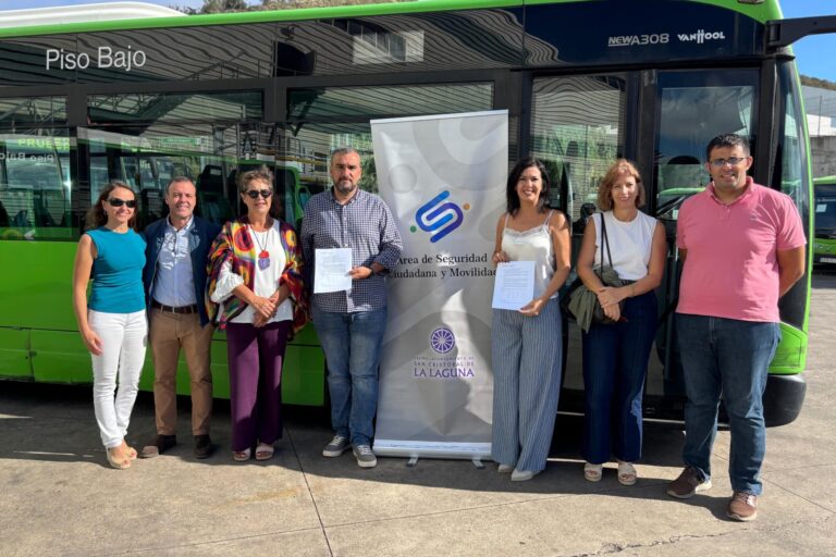 guaguas 1