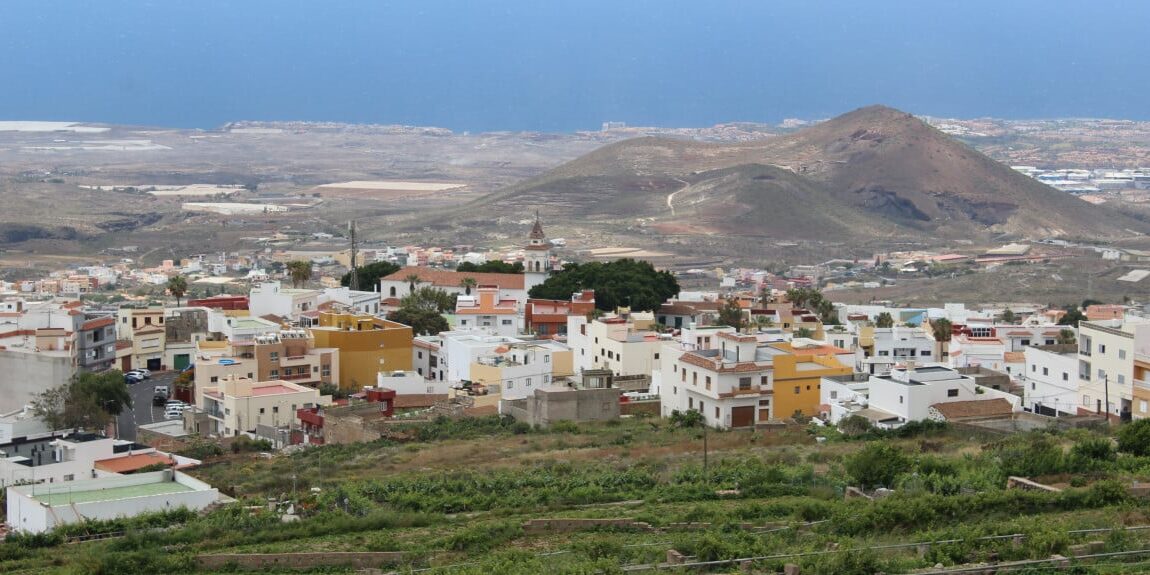 imagen-san-miguel