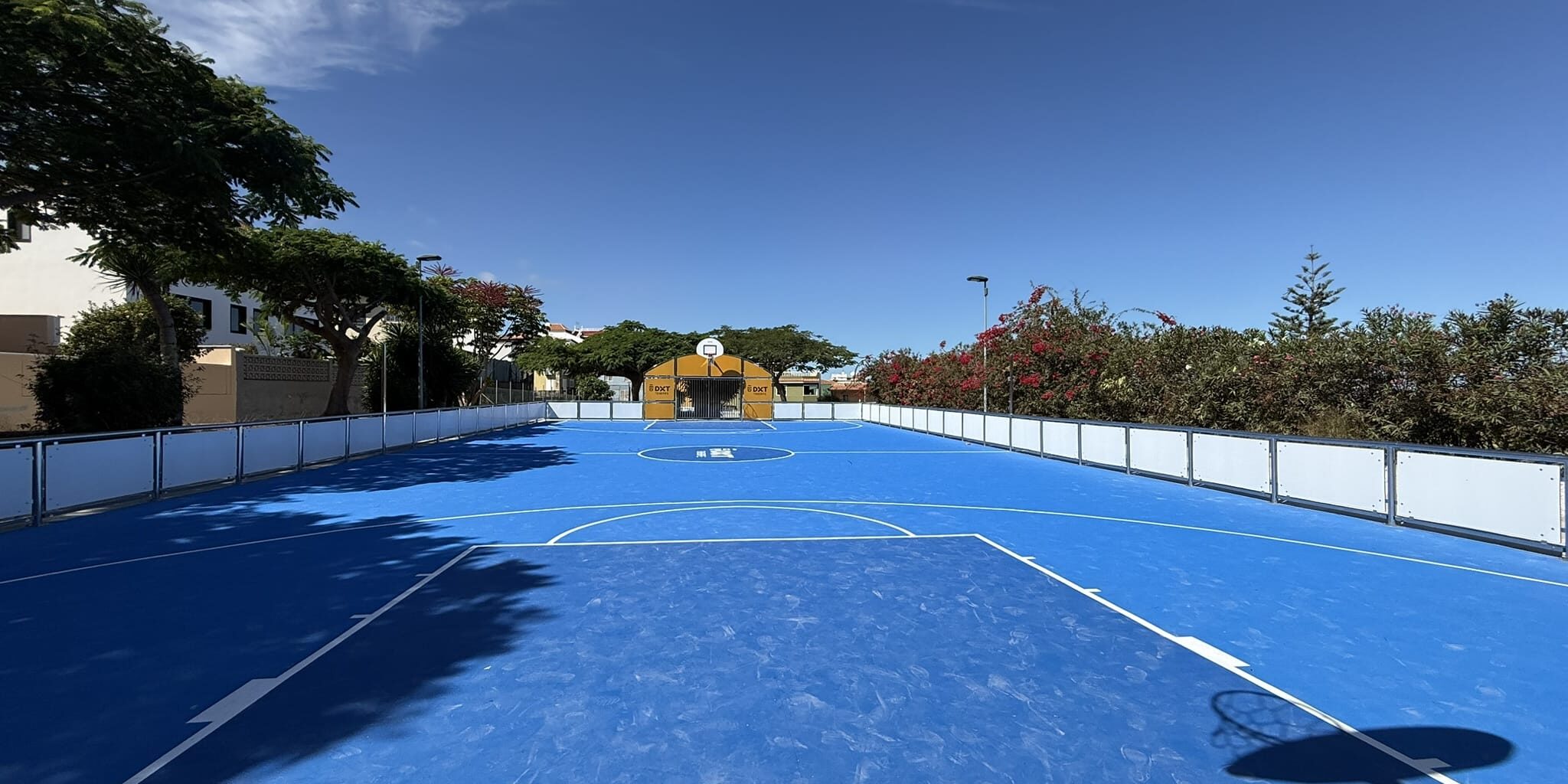 pista Puerto de la Cruz 1 (1)