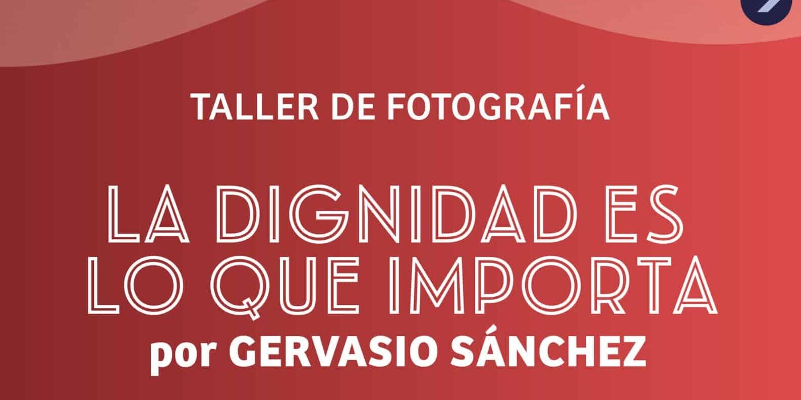 taller foto periplo 1_2025