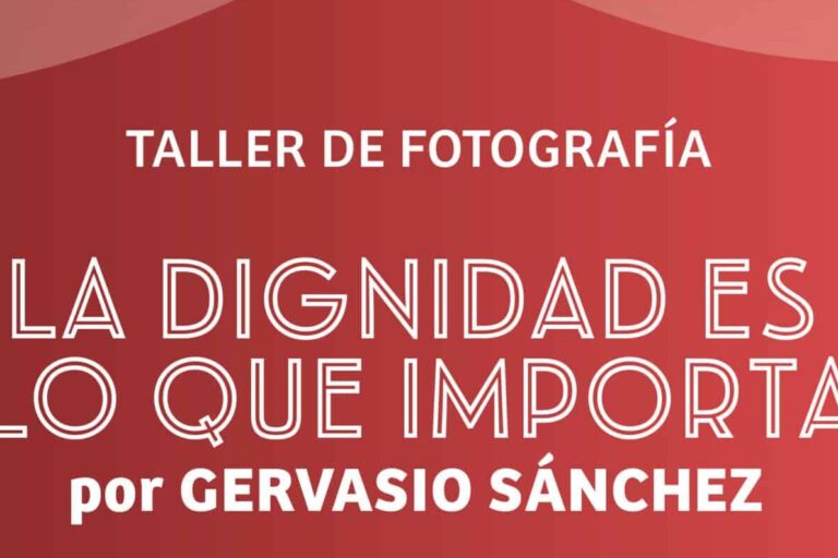 taller foto periplo 1_2025