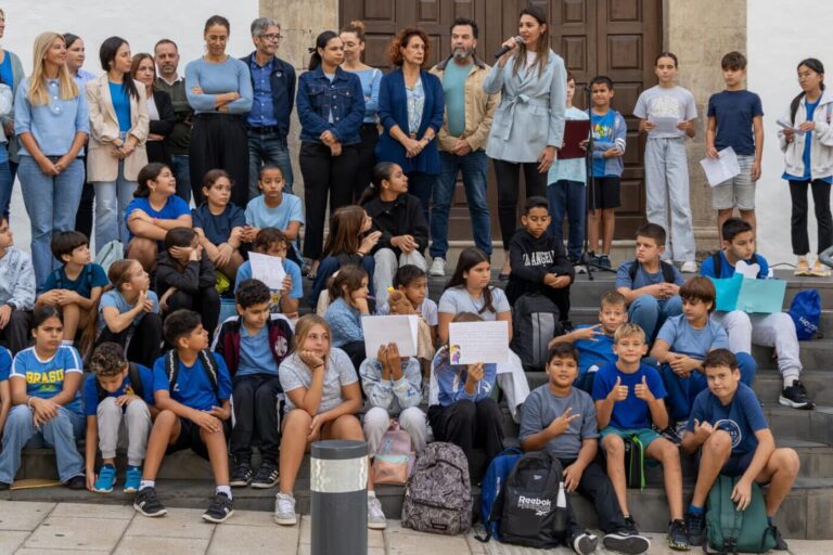 2 – Manifiesto-Dia-Inter-Infancia (1)