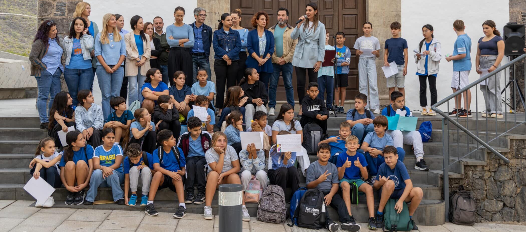 2 – Manifiesto-Dia-Inter-Infancia (1)