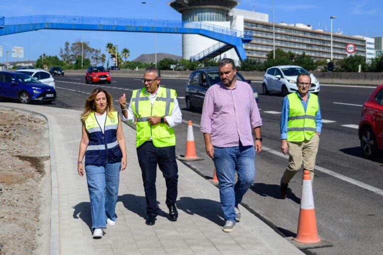 20251104_Obras_Carril_Zona_HUC-6