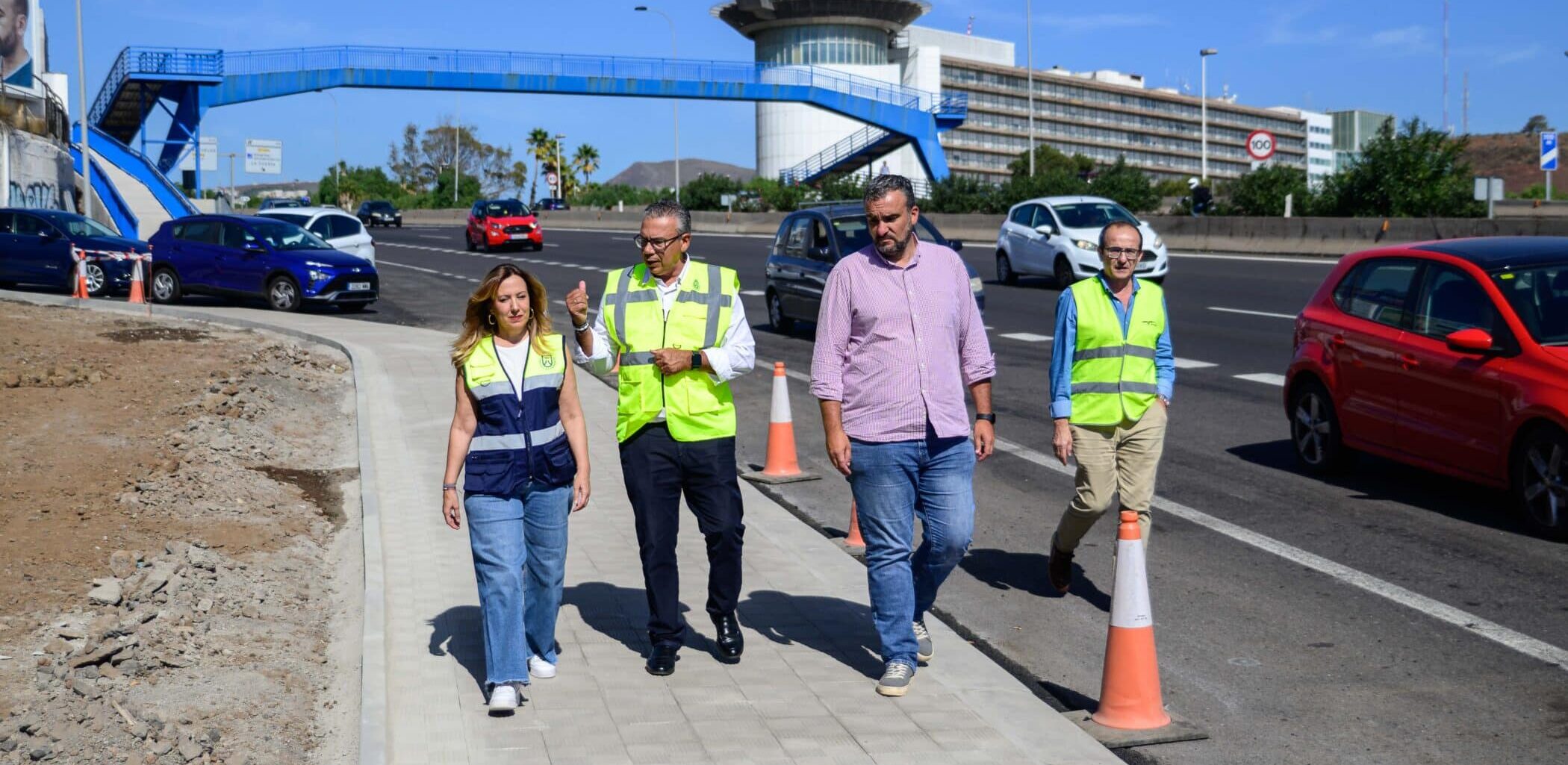 20251104_Obras_Carril_Zona_HUC-6
