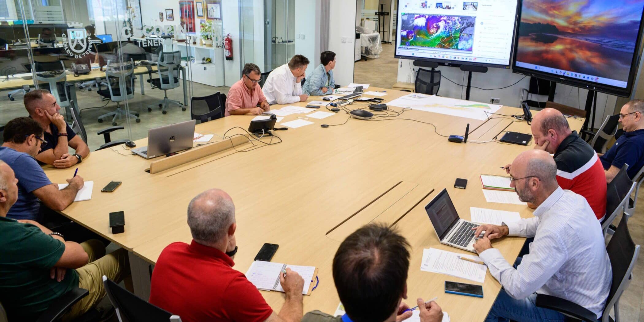 20251111_Reunioìn_Coordinacioìn_Actuaciones_Tormenta-4