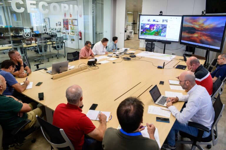 20251111_Reunioìn_Coordinacioìn_Actuaciones_Tormenta-4
