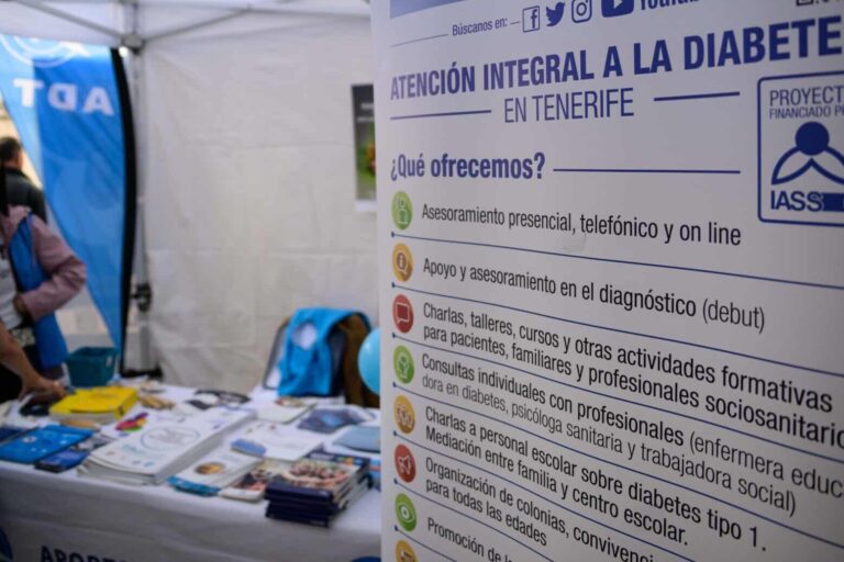 20251114_Manifiesto_Campaña_Insular_Diabetes-11