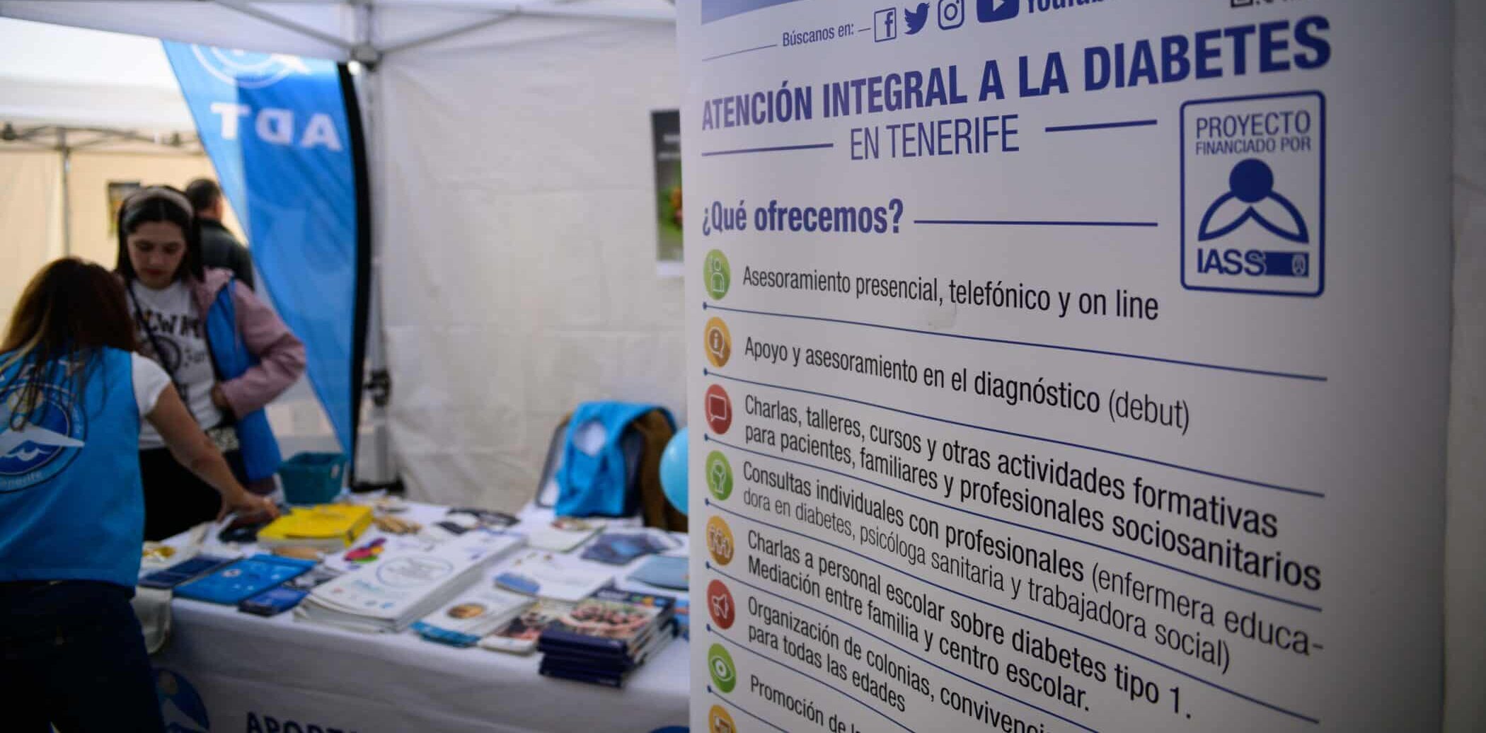 20251114_Manifiesto_Campaña_Insular_Diabetes-11
