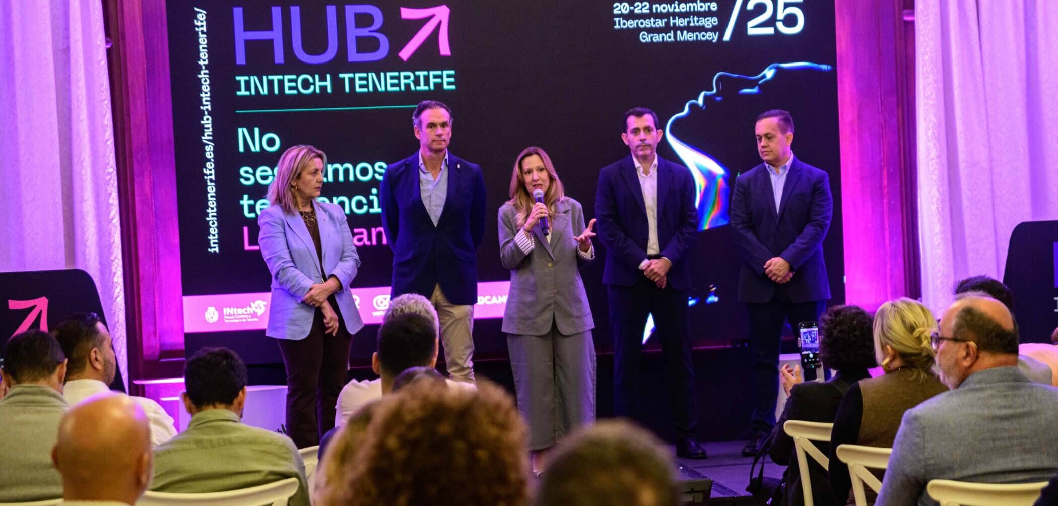 20251121_Hub_Intech_Hotel_Mencey-12