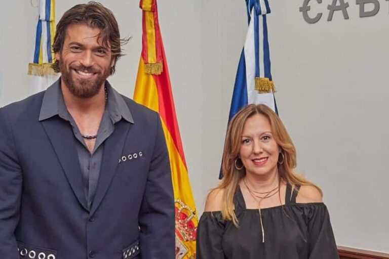 25-10-29_RECEPCIÓN_CANYAMAN_2