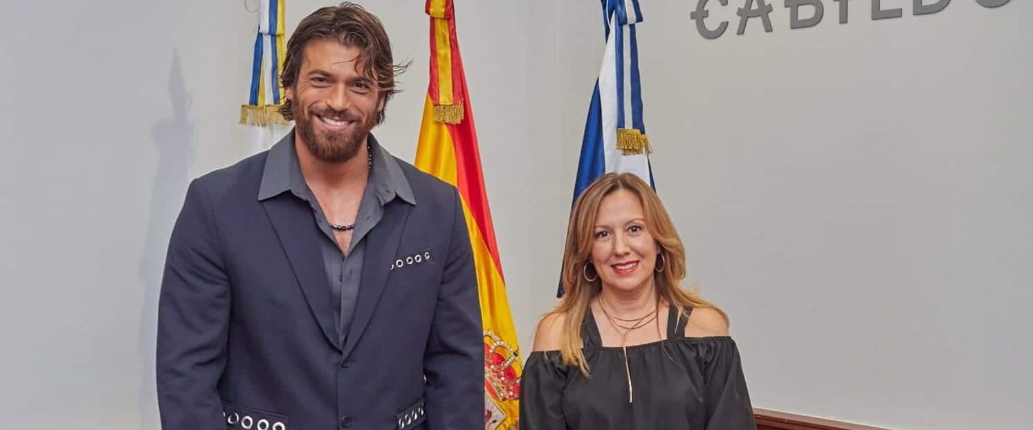 25-10-29_RECEPCIÓN_CANYAMAN_2