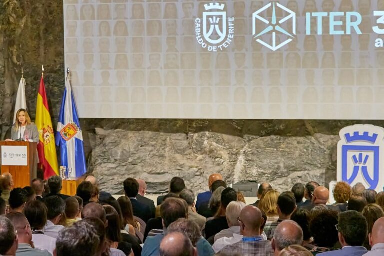 25-10-30_ANIVERSARIO_ITER_022