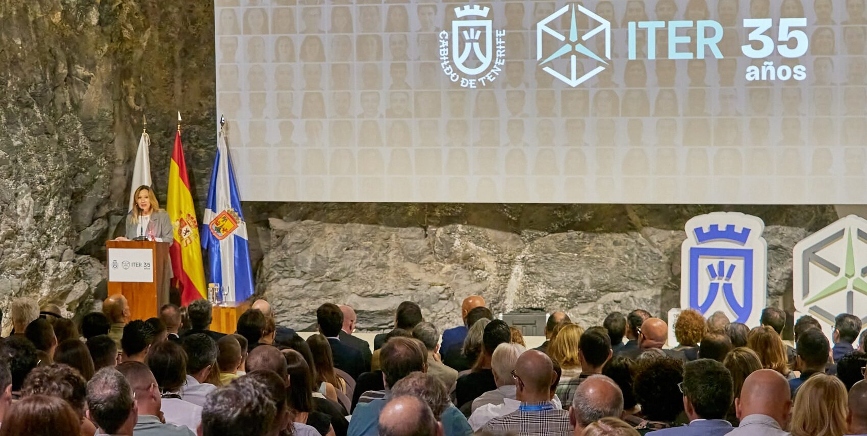 25-10-30_ANIVERSARIO_ITER_022
