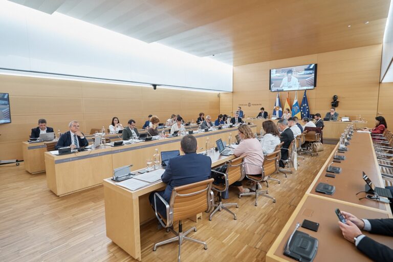 25-10-31_PLENO_015